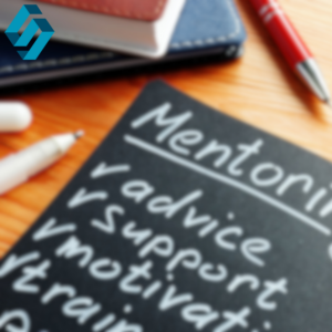 Mentoria